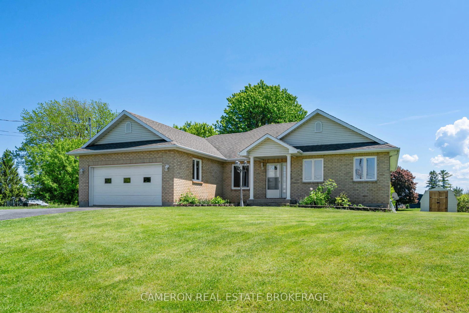 18614-county-2-road-south-glengarry-ontario-x12182225