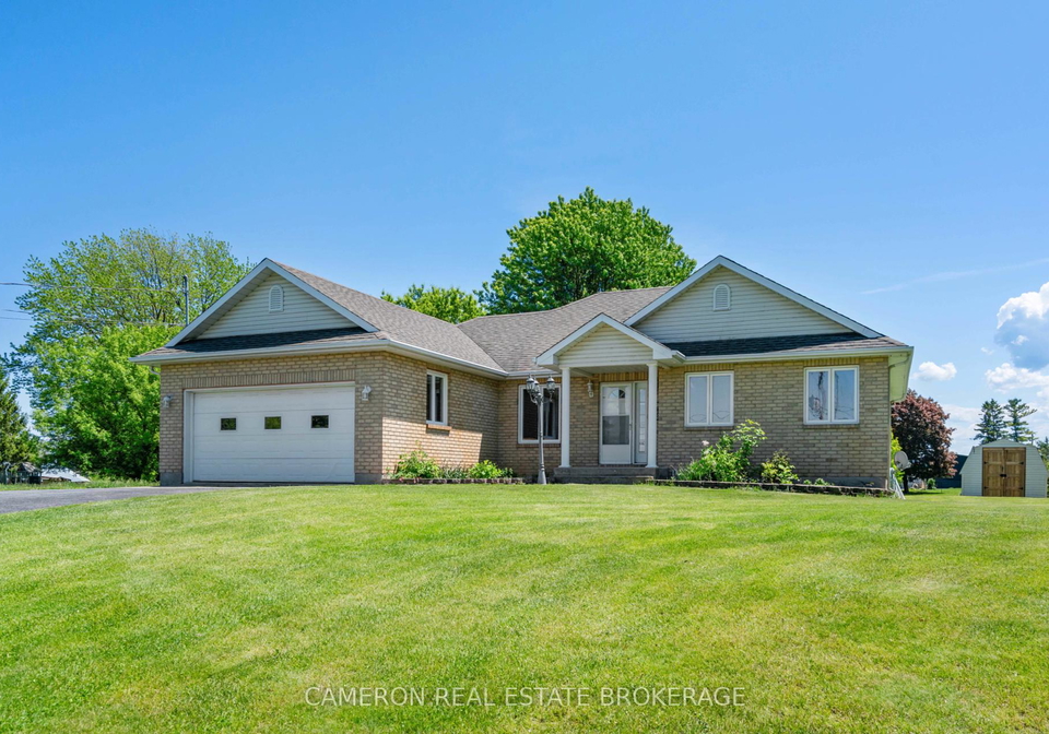 18614-county-2-road-south-glengarry-ontario-x12182225