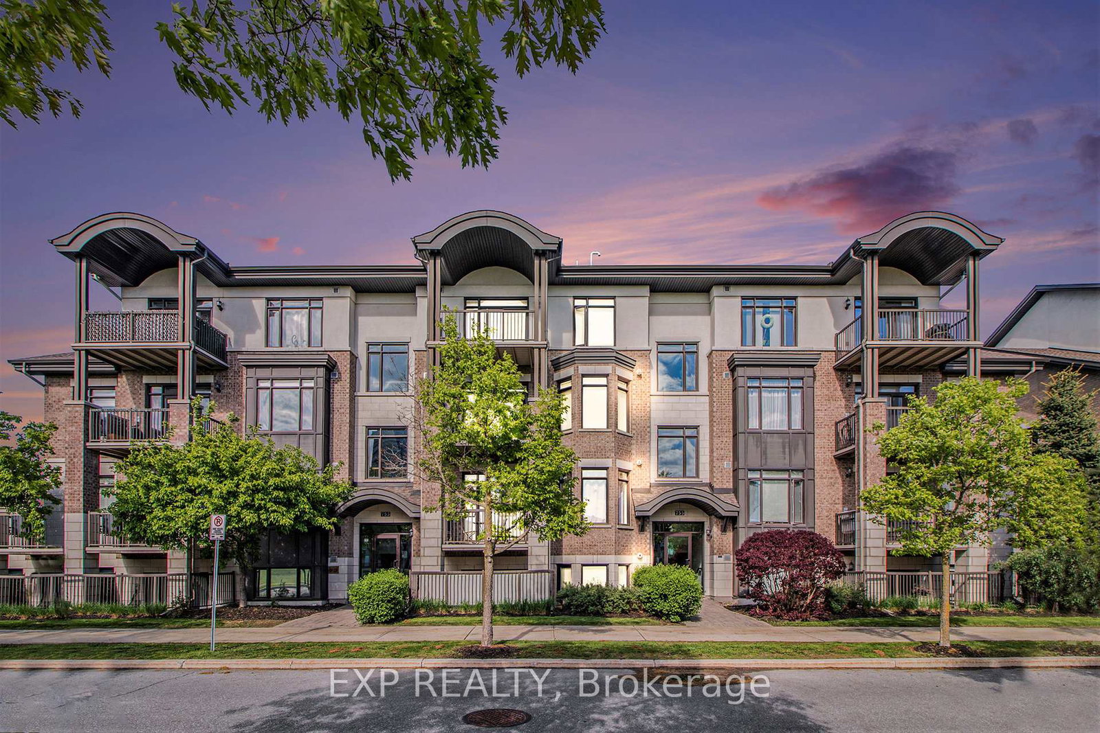 755-beauparc-private-ottawa-ontario-x12182227