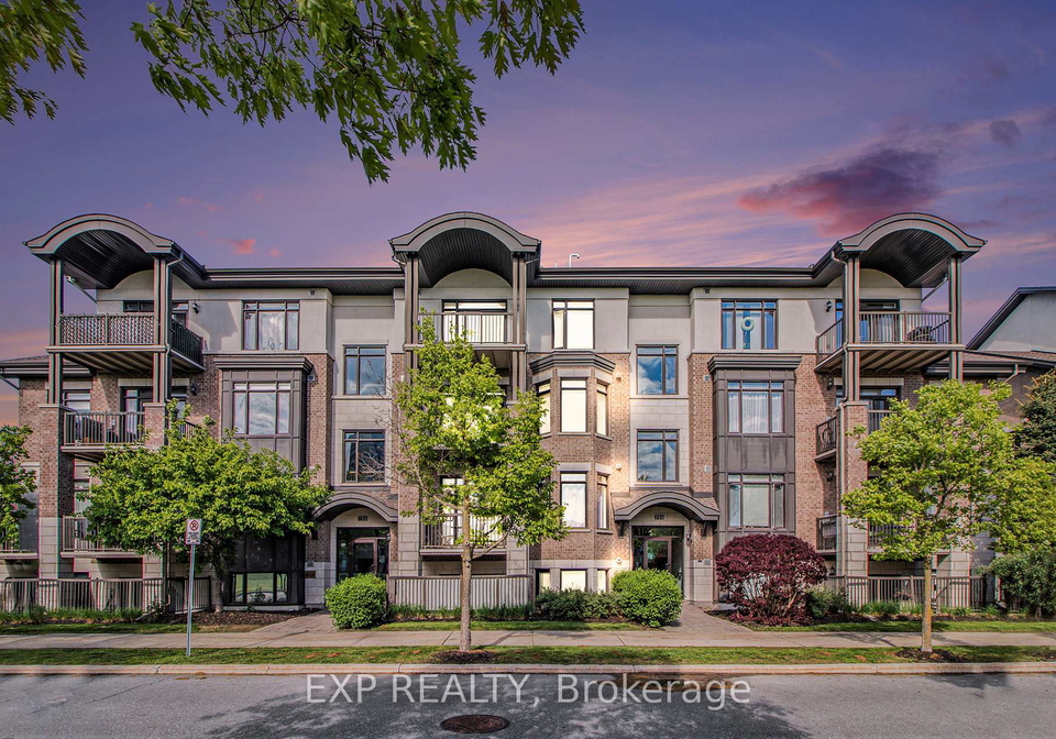 755-beauparc-private-ottawa-ontario-x12182227
