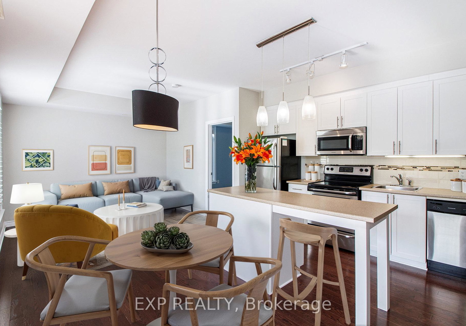 755-beauparc-private-ottawa-ontario-x12182227