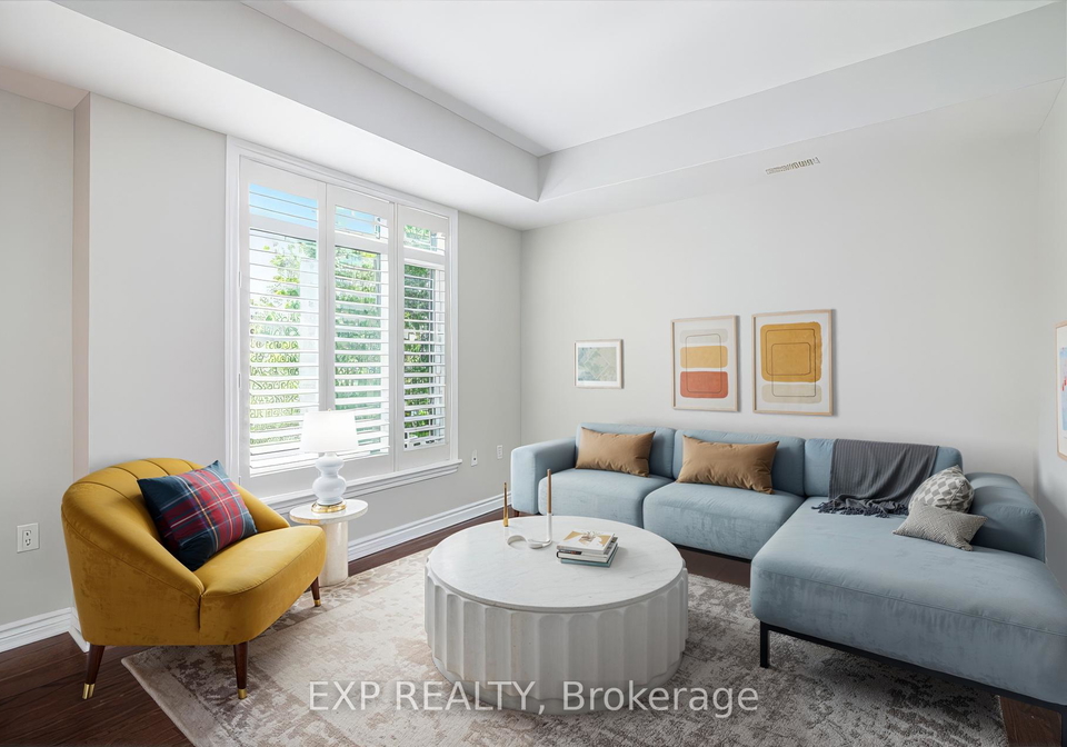 755-beauparc-private-ottawa-ontario-x12182227