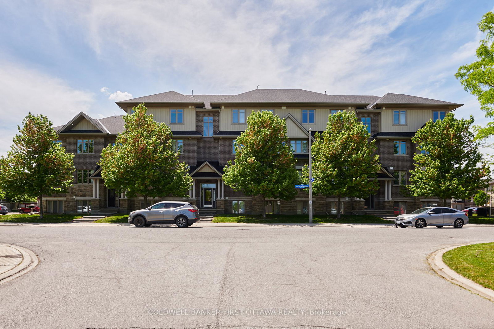 188-hornchurch-lane-ottawa-ontario-x12182229