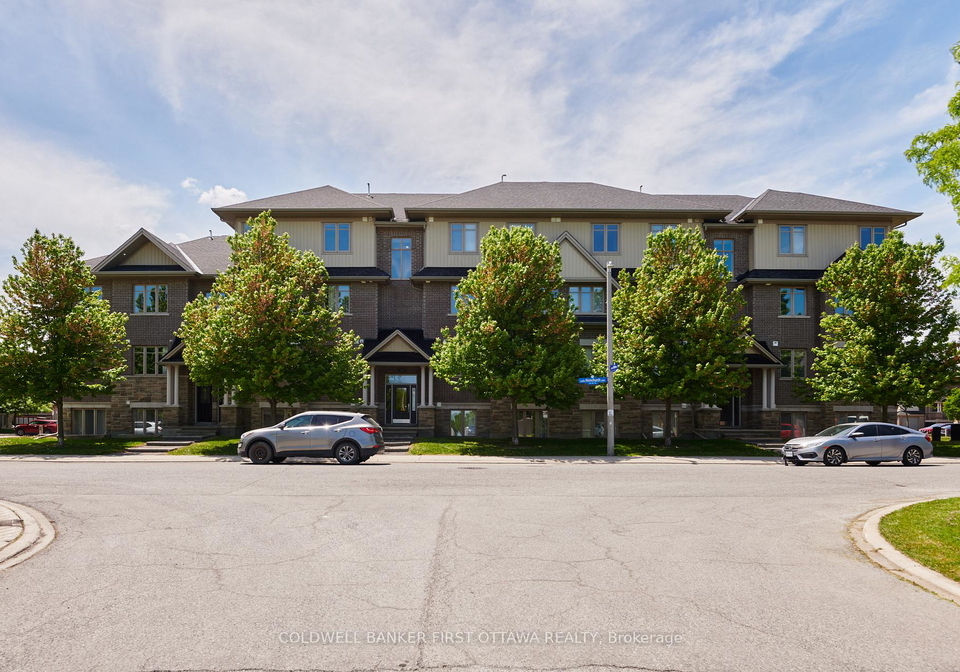 188-hornchurch-lane-ottawa-ontario-x12182229