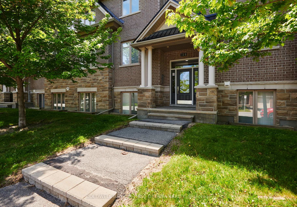 188-hornchurch-lane-ottawa-ontario-x12182229