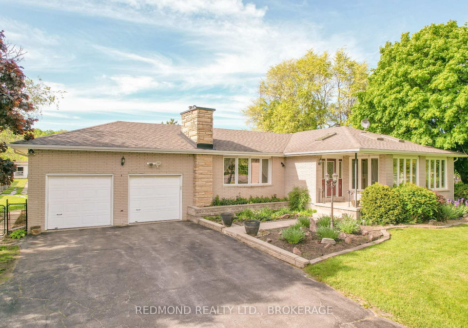 5186-highway-2-highway-kingston-ontario-x12182236