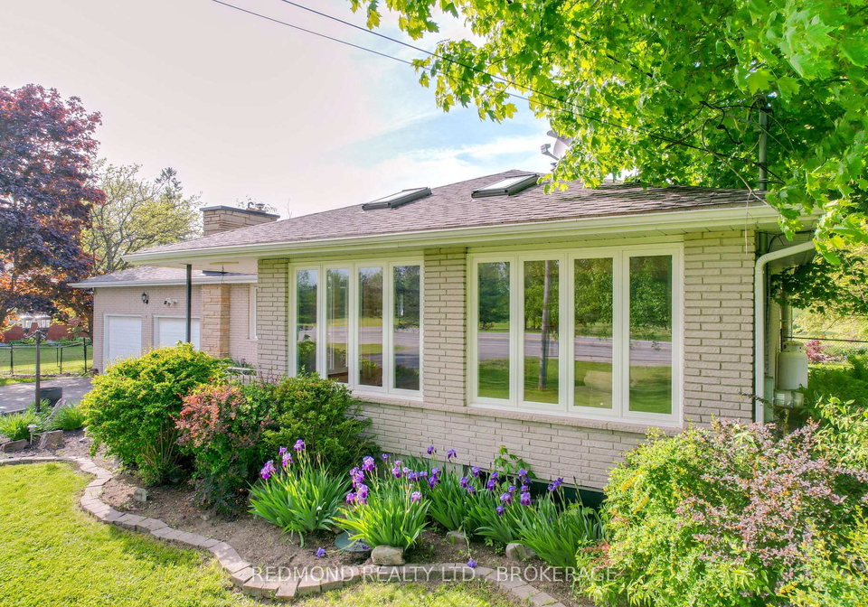 5186-highway-2-highway-kingston-ontario-x12182236