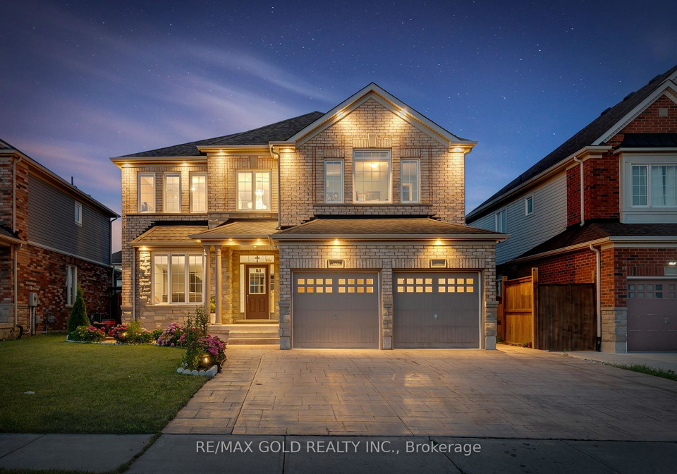 6294-st-michael-avenue-n-niagara-falls-ontario-x12182249