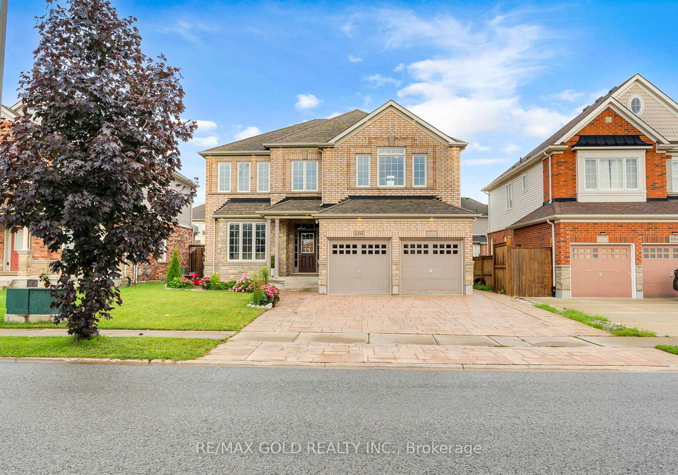 6294-st-michael-avenue-n-niagara-falls-ontario-x12182249