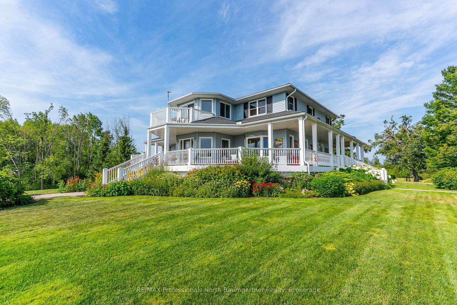 451-fairbairn-road-kawartha-lakes-ontario-x12182250
