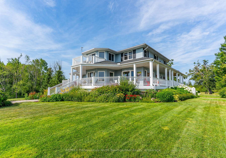 451-fairbairn-road-kawartha-lakes-ontario-x12182250