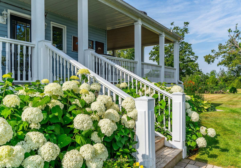 451-fairbairn-road-kawartha-lakes-ontario-x12182250
