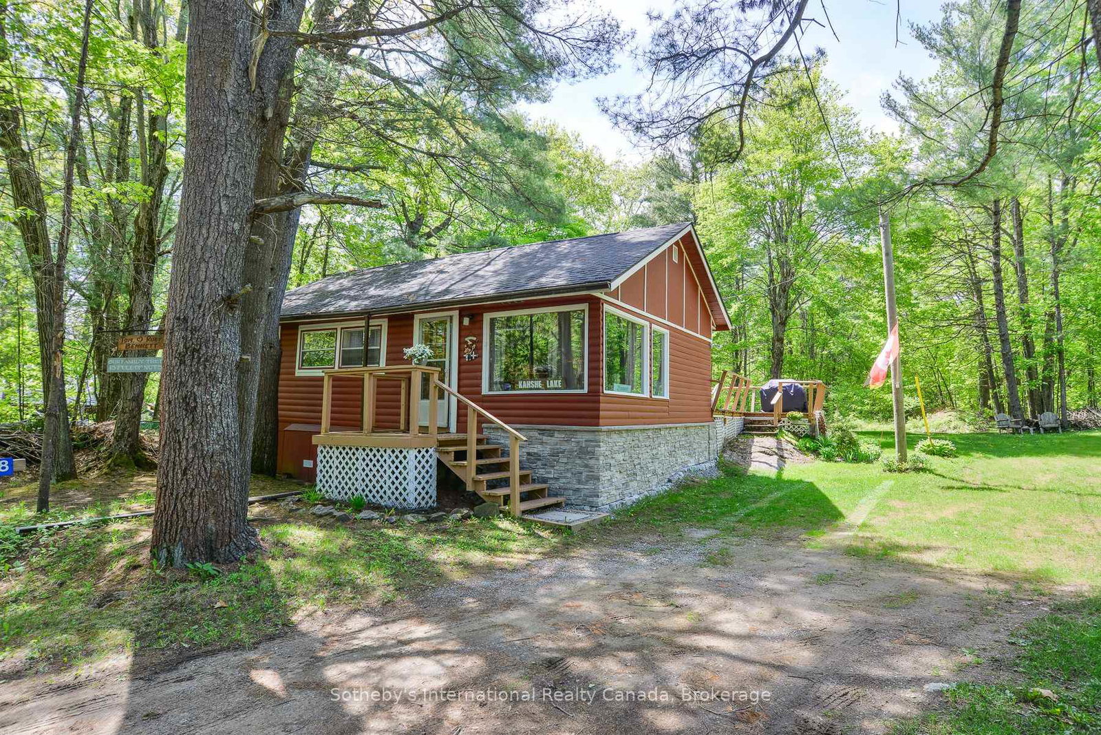 1068-kahshe-lake-road-s-gravenhurst-ontario-x12182255