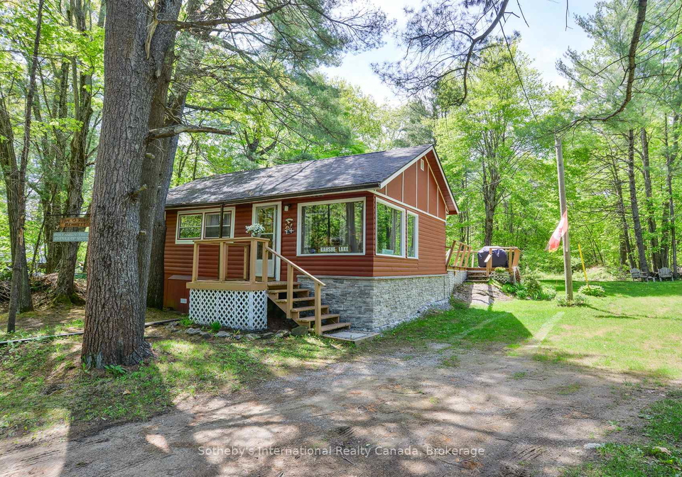 1068-kahshe-lake-road-s-gravenhurst-ontario-x12182255