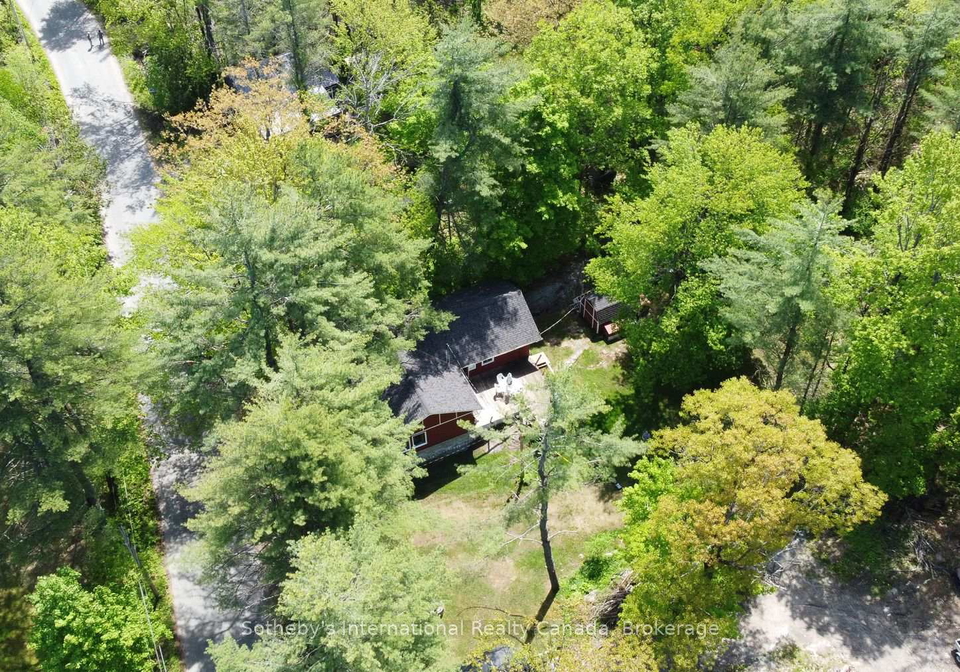 1068-kahshe-lake-road-s-gravenhurst-ontario-x12182255