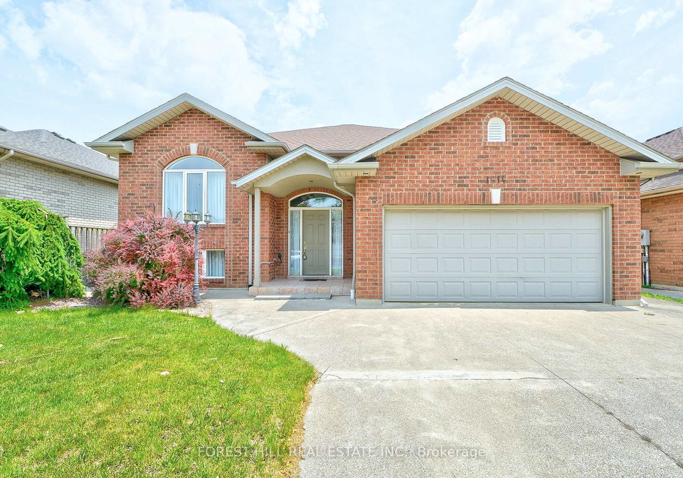 1614-morningstar-avenue-windsor-ontario-x12182256