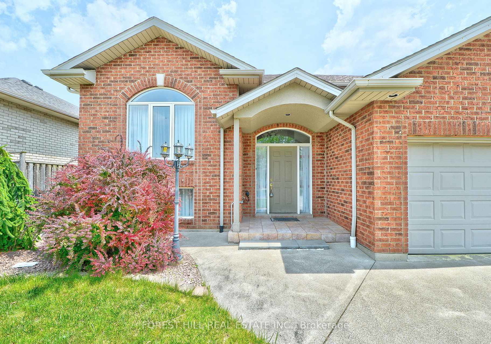 1614-morningstar-avenue-windsor-ontario-x12182256