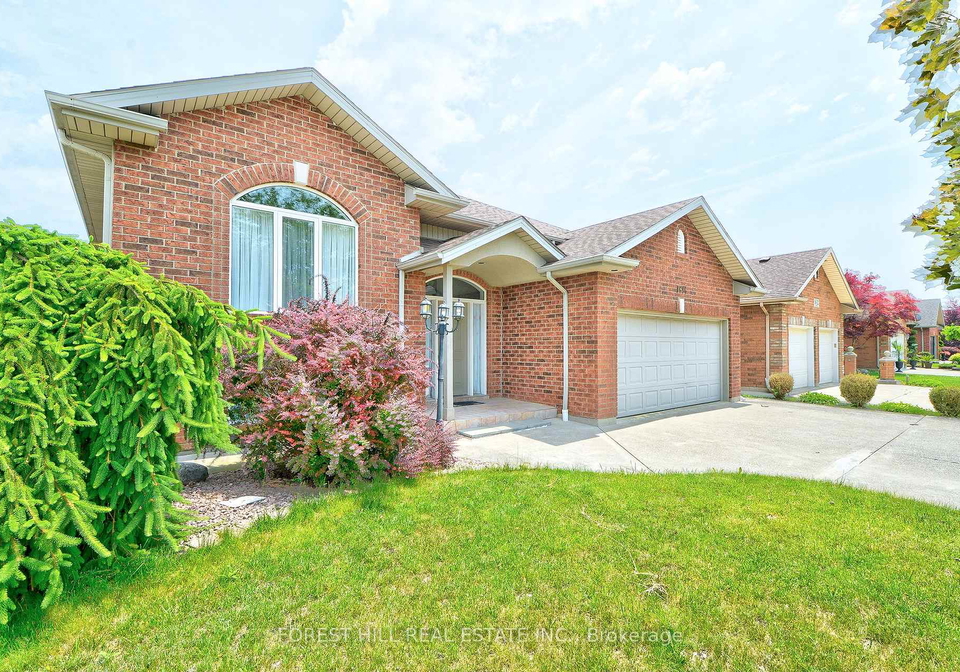 1614-morningstar-avenue-windsor-ontario-x12182256