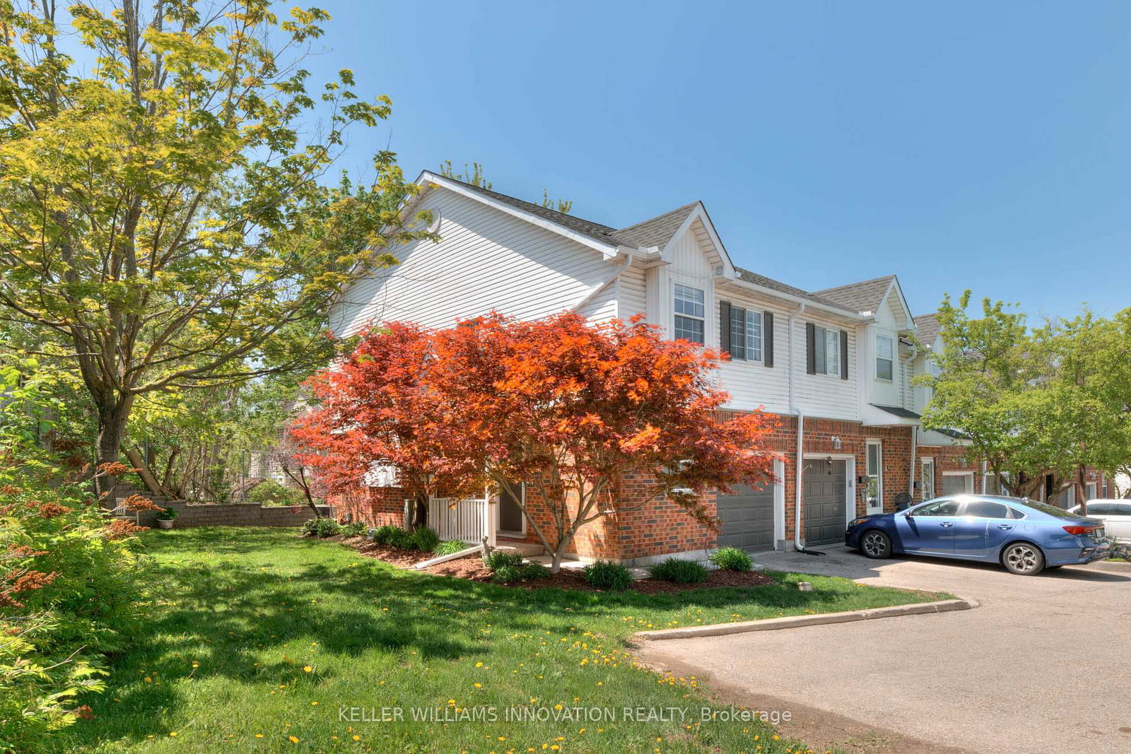185-highland-crescent-kitchener-ontario-x12182261