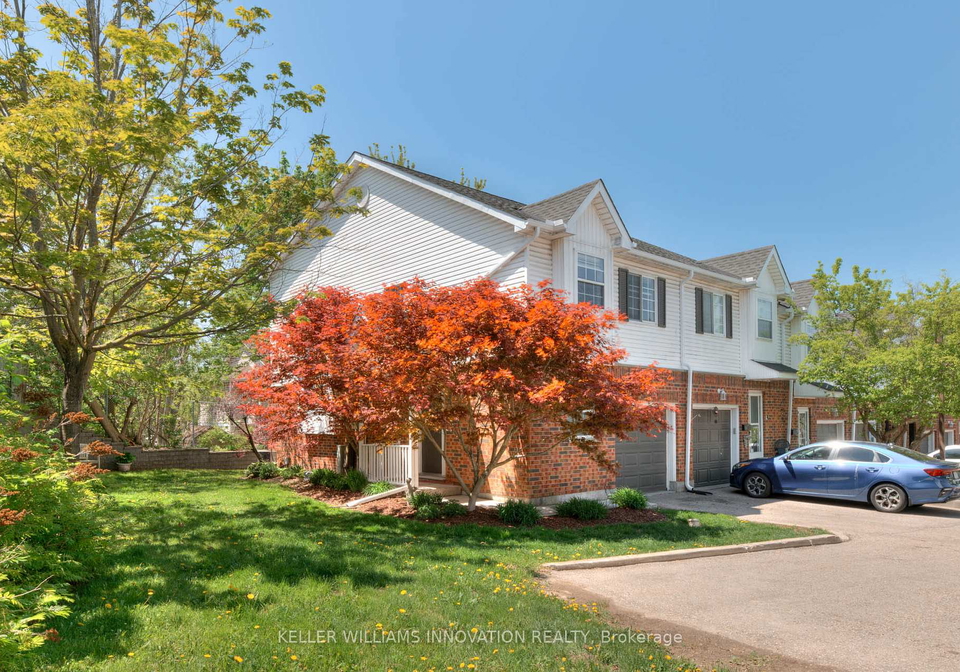 185-highland-crescent-kitchener-ontario-x12182261