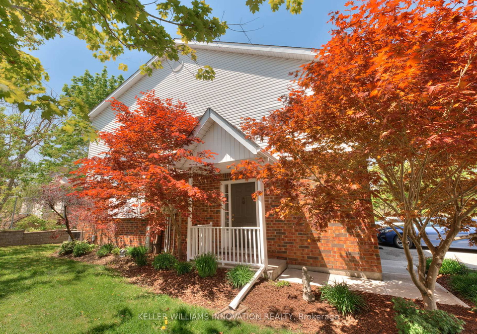 185-highland-crescent-kitchener-ontario-x12182261