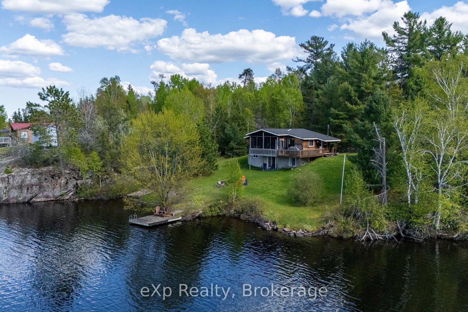 472-amateewakea-river-road-french-river-ontario-x12182266