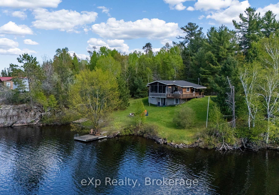 472-amateewakea-river-road-french-river-ontario-x12182266