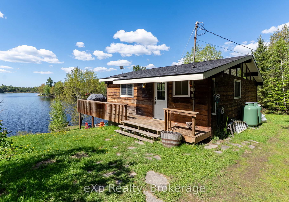 472-amateewakea-river-road-french-river-ontario-x12182266