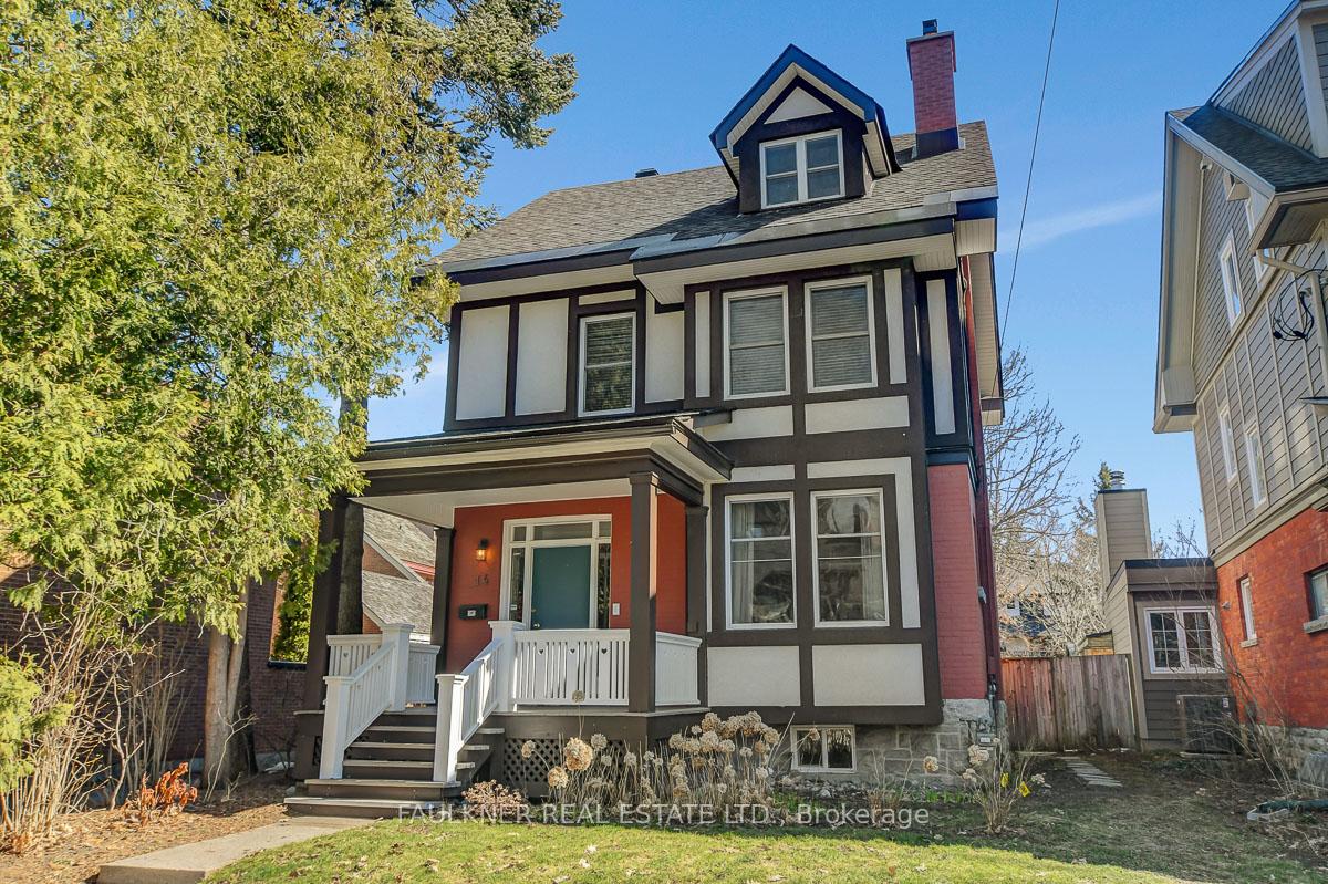 14-rosedale-avenue-ottawa-ontario-x12182269