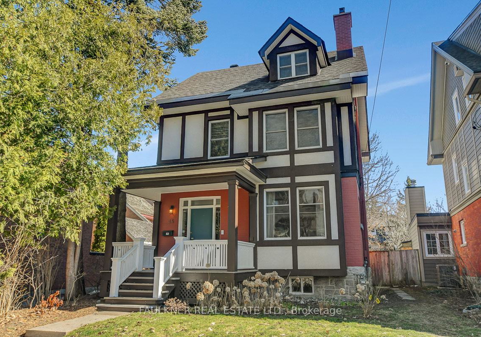 14-rosedale-avenue-ottawa-ontario-x12182269