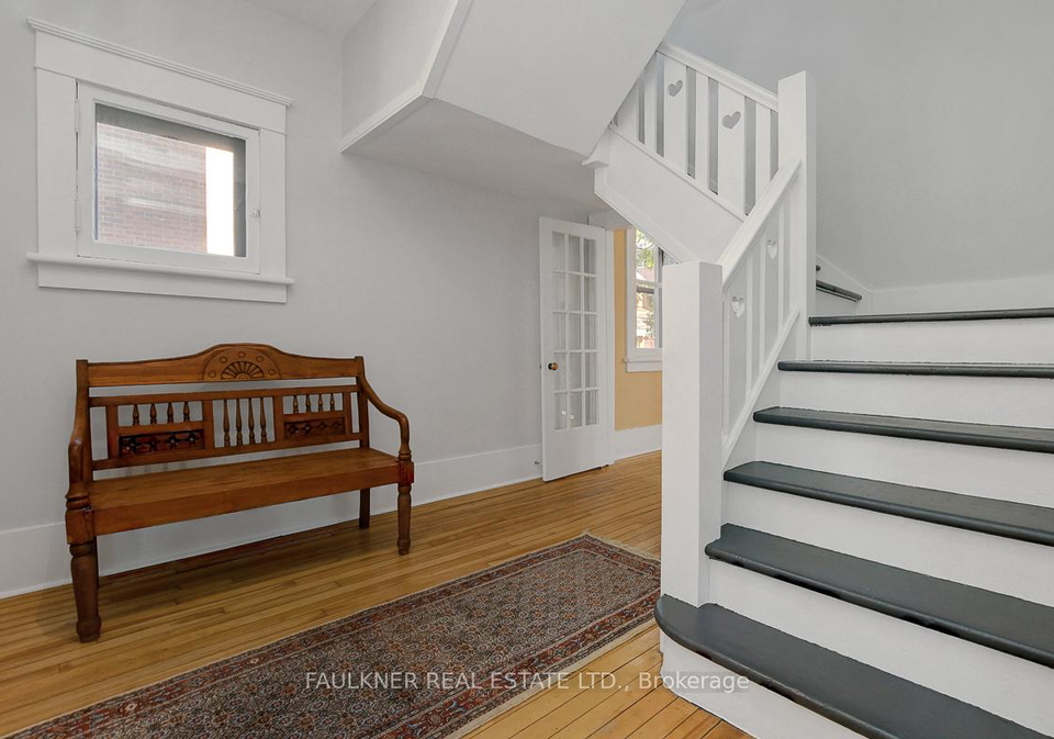 14-rosedale-avenue-ottawa-ontario-x12182269