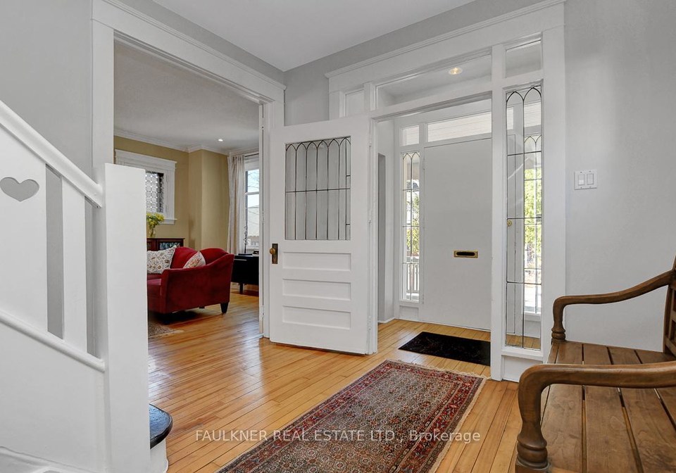 14-rosedale-avenue-ottawa-ontario-x12182269