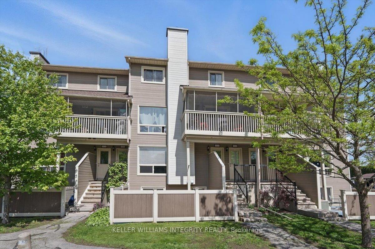 770-st-andre-drive-ottawa-ontario-x12182271