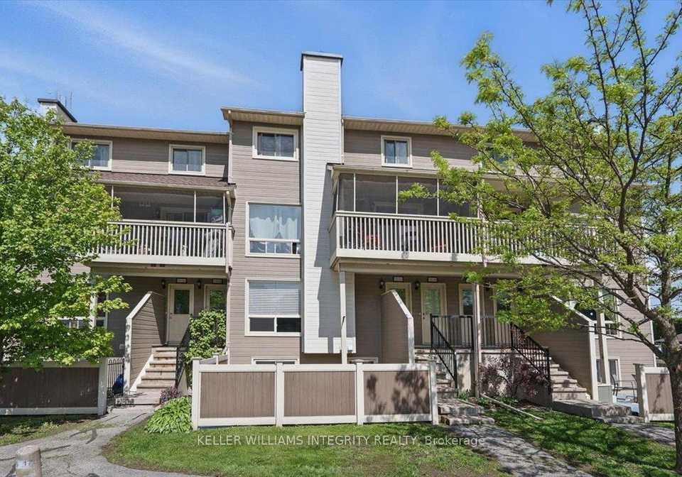 770-st-andre-drive-ottawa-ontario-x12182271