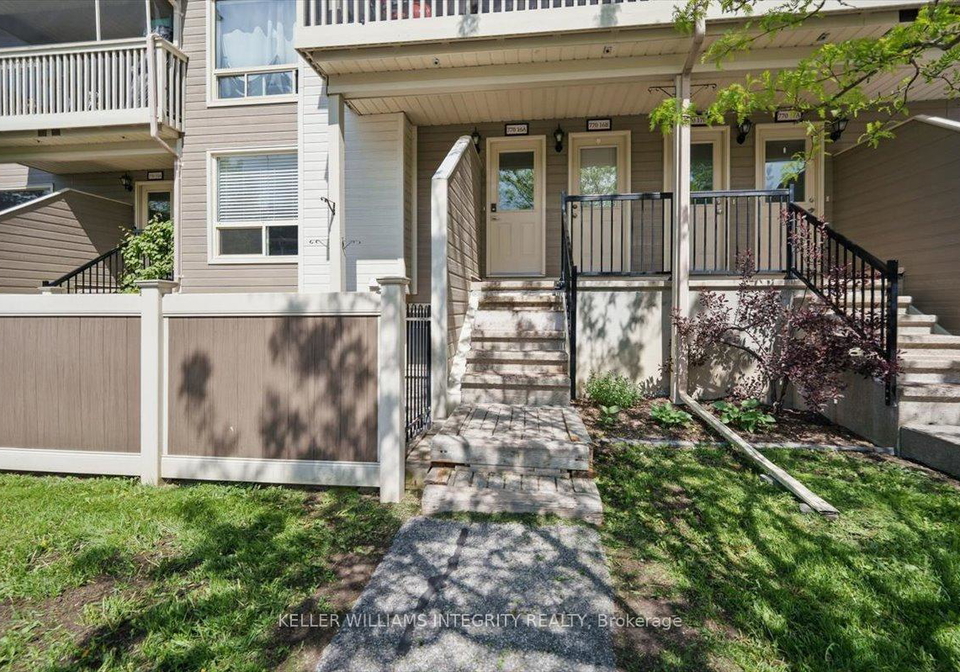 770-st-andre-drive-ottawa-ontario-x12182271