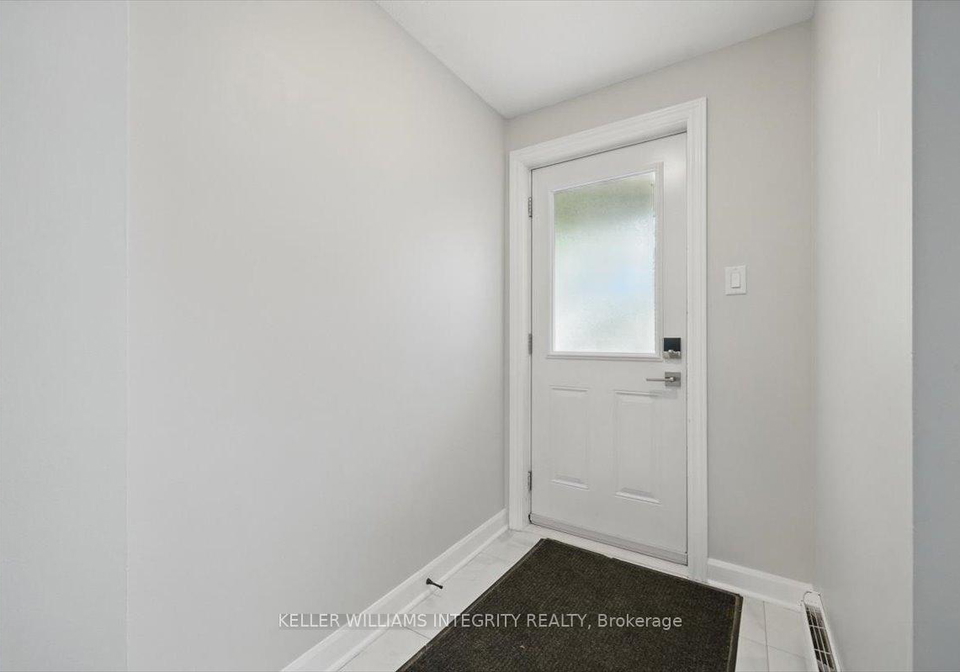 770-st-andre-drive-ottawa-ontario-x12182271