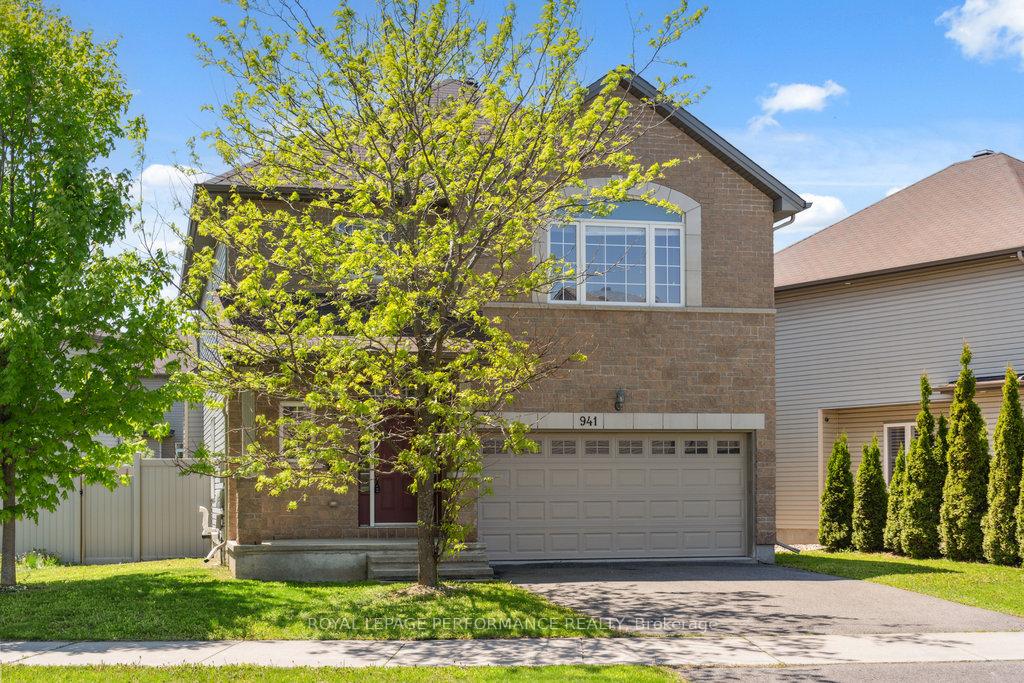 941-rotary-way-ottawa-ontario-x12182273