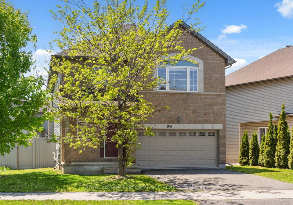 941-rotary-way-ottawa-ontario-x12182273