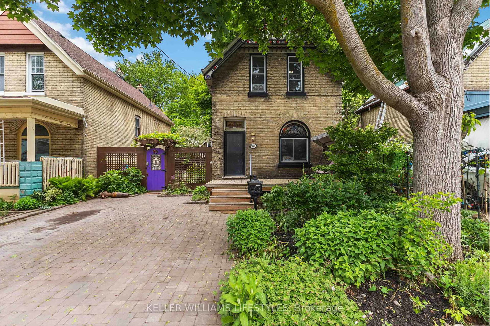 970-princess-avenue-london-east-ontario-x12182279