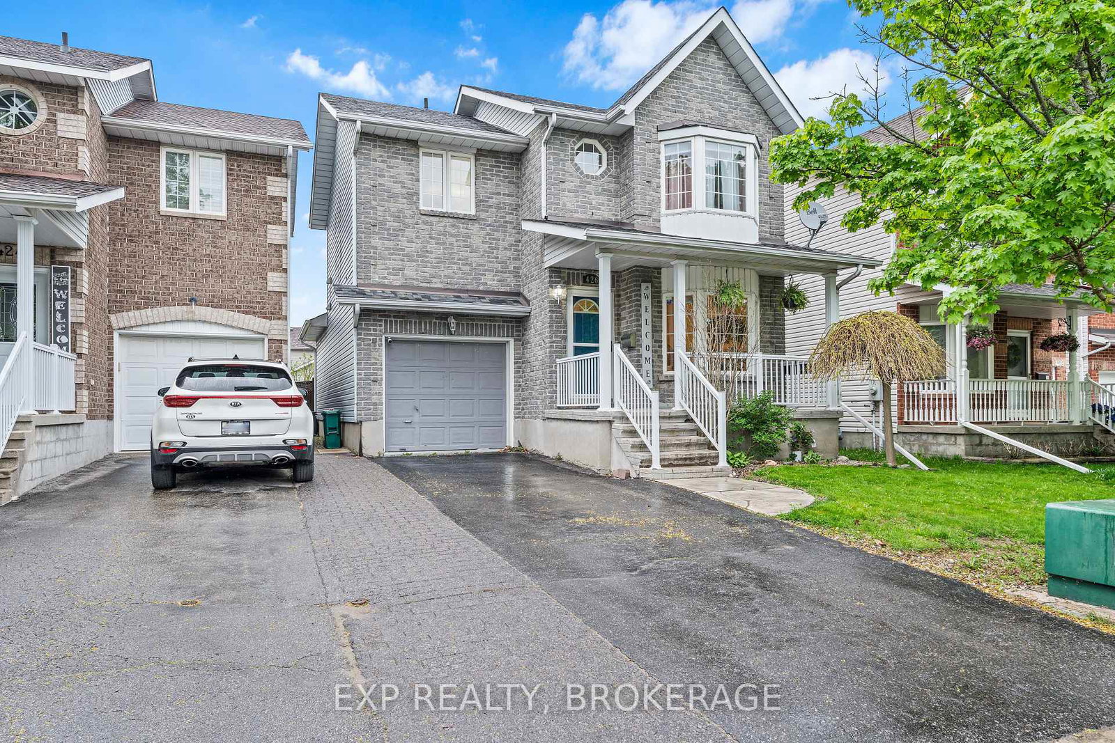 426-fieldstone-drive-kingston-ontario-x12182284
