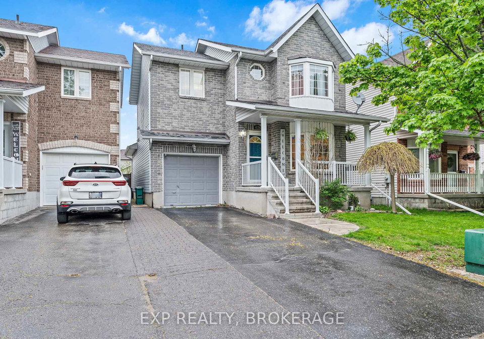 426-fieldstone-drive-kingston-ontario-x12182284