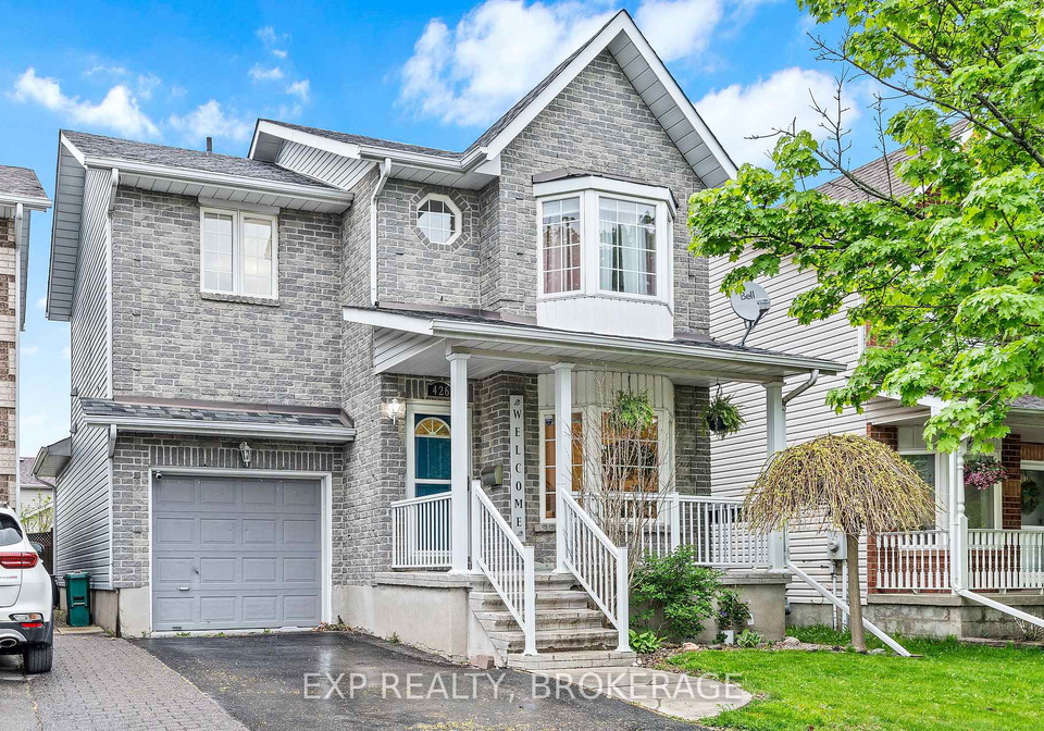 426-fieldstone-drive-kingston-ontario-x12182284