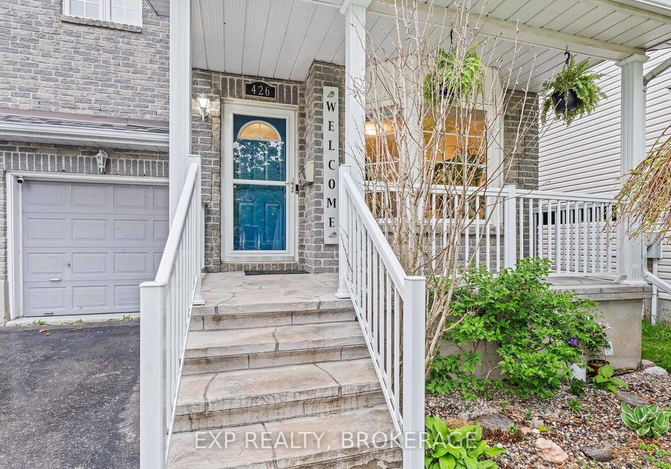 426-fieldstone-drive-kingston-ontario-x12182284