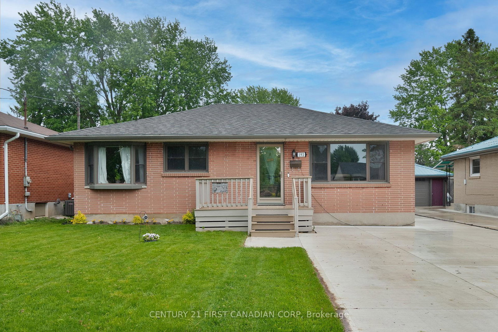 192-atkinson-boulevard-london-east-ontario-x12182286