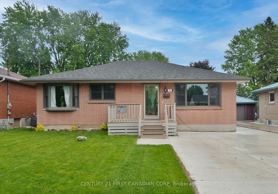 192-atkinson-boulevard-london-east-ontario-x12182286