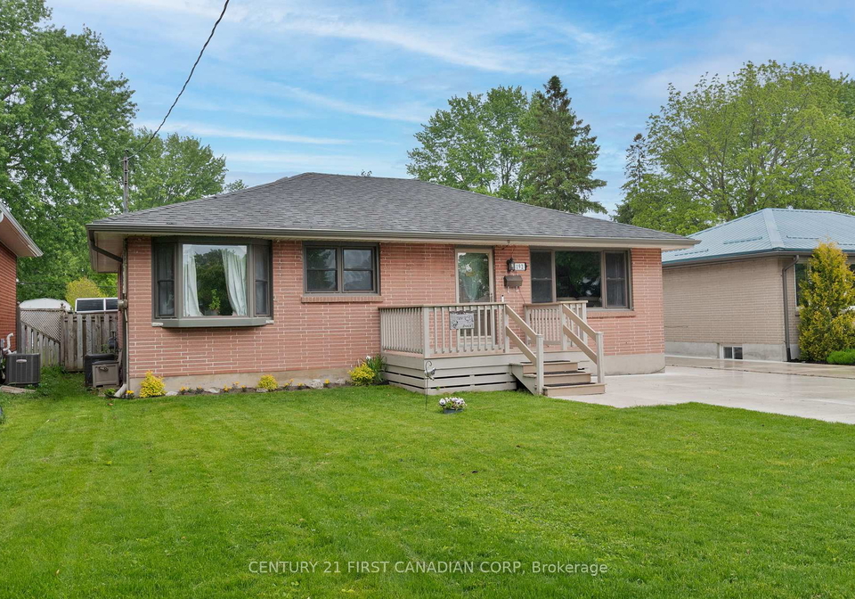 192-atkinson-boulevard-london-east-ontario-x12182286