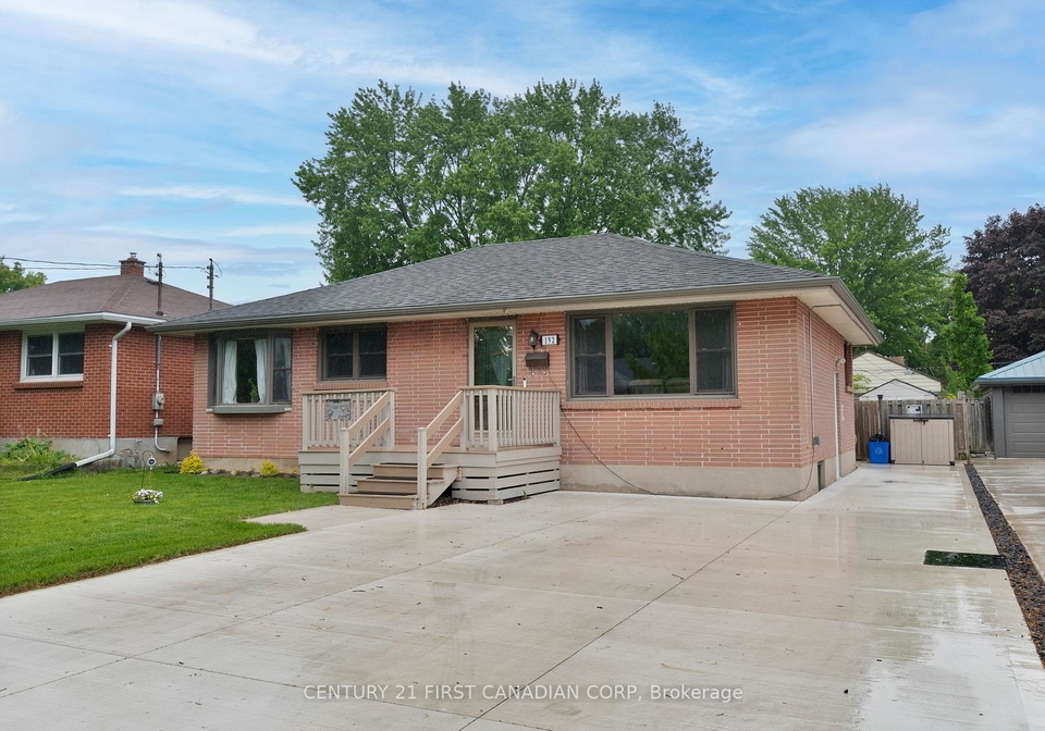 192-atkinson-boulevard-london-east-ontario-x12182286