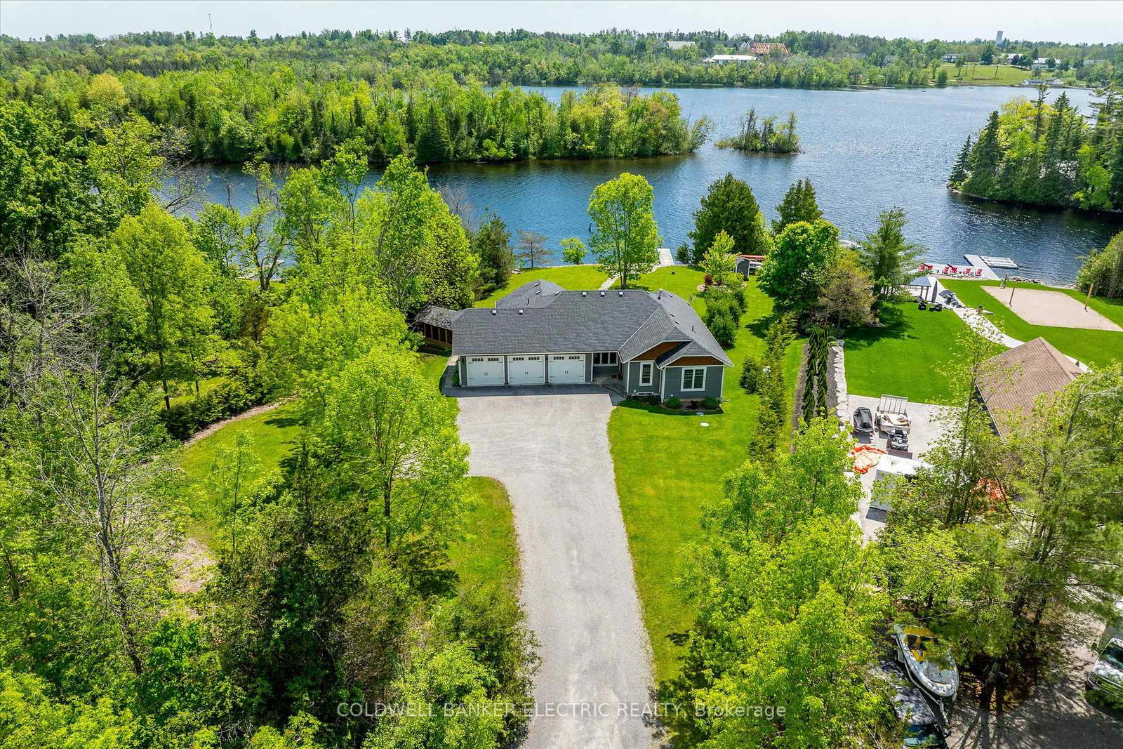 2163-marshall-lane-selwyn-ontario-x12182298