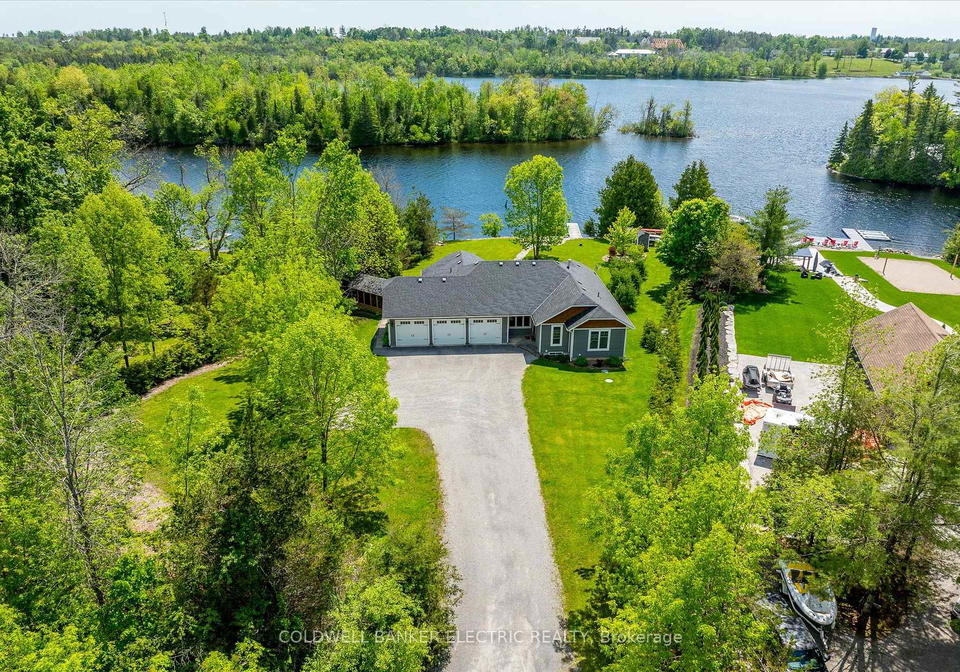 2163-marshall-lane-selwyn-ontario-x12182298