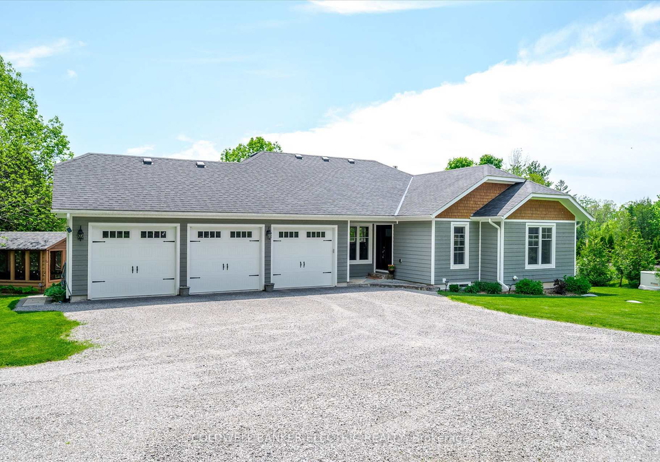 2163-marshall-lane-selwyn-ontario-x12182298